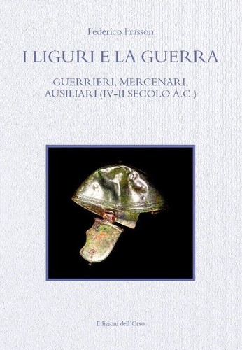 Liguri la guerra - la,