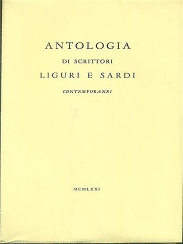 Carluccio luigi - carluccio,luigi, (a