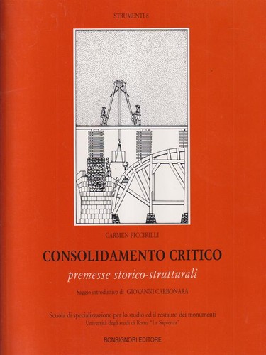 Poeti liguri resine - poeti, prima