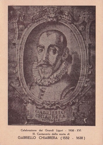 Cartolina intero - 70-1a),