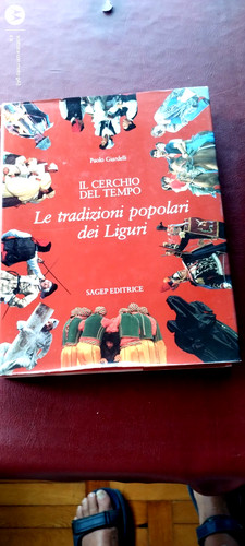 Tradizioni popolari dei - popolari,