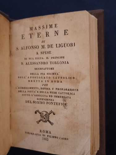 Alfonso liguri - liguri, :