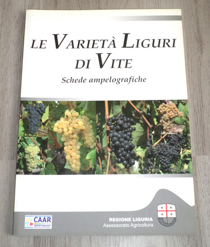 Autori vari varieta - autori,