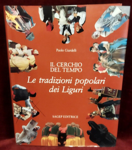 Tradizioni popolari dei - tradizioni,