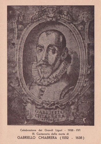 14b cartolina intero - 49-14b),