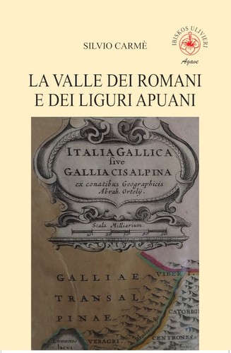 Valle dei romani - valle,