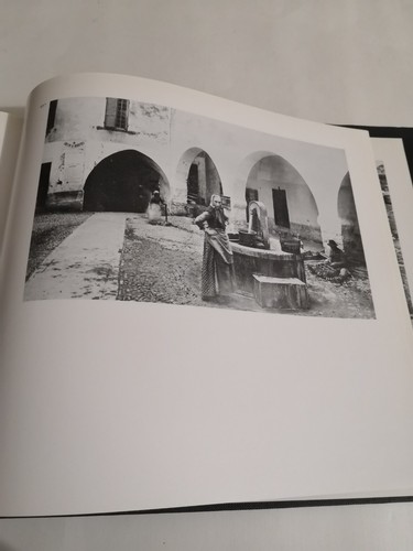 Fotografi liguri - fotografi,