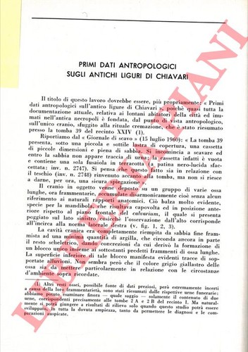 Brian luigi primi dati - luigi,