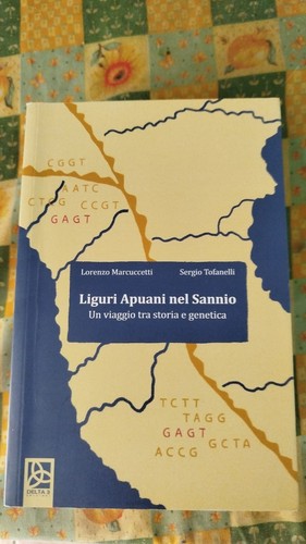 Lorenzo marcuccetti liguri - -,