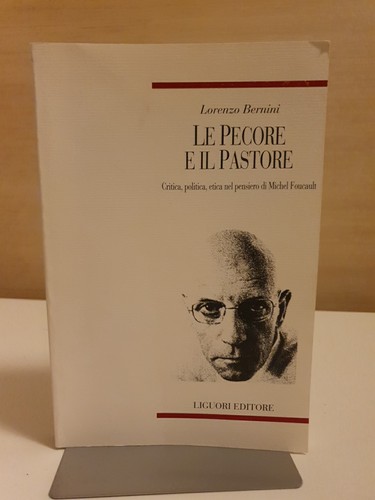 Pecore il pastore - le,