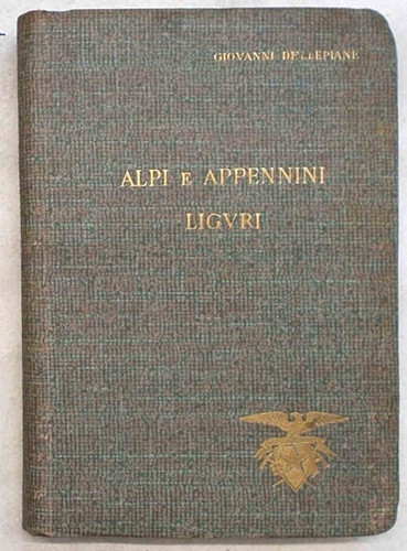 Dellepiane guida per - guida,